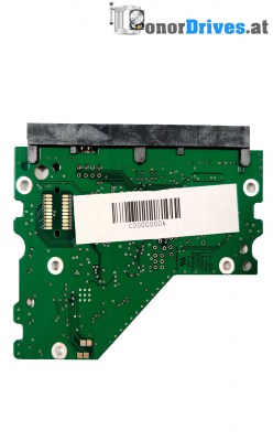 Samsung - PCB - BF41-00284A 01 Rev.06*