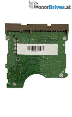 Samsung - PCB - BF41-001858 Rev.5*