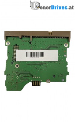 Samsung - PCB - BF41-00085A Rev.10*