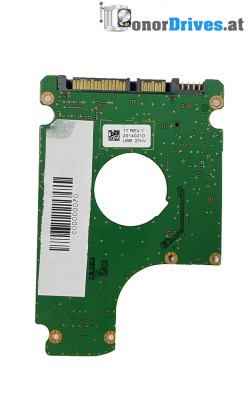 Samsung - PCB - 100720903 03 Rev.07*