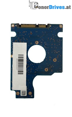 mediamax - PCB - 220 0A90351 01Rev. *