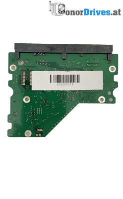 Samsung - PCB - 100720903 03 Rev.07*