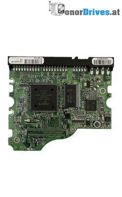 Maxtor- PCB - 301599100 *