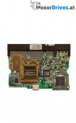 IBM - PCB - B 36H5934 01
