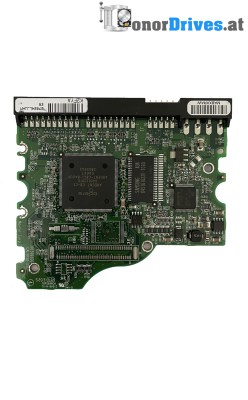 Maxtor- PCB - 301599100 *