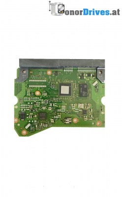 Hitachi- PCB -  006-0A90561*