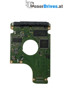 Samsung - PCB - BF41-00354B C1 Rev.*