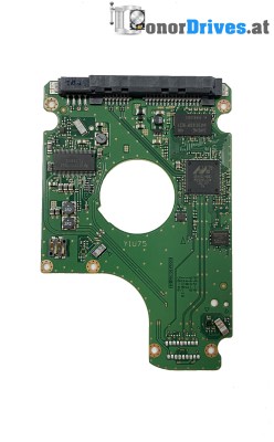 Samsung - PCB - 100720903 03 Rev.07*