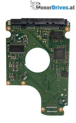 Samsung - PCB - 100720903 03 Rev.*