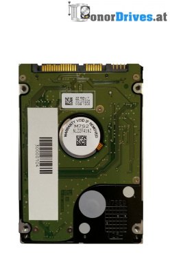 Samsung hm321hi замена на ssd