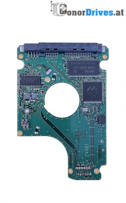 Samsung - PCB - BF41-00315A 05 Rev.02*